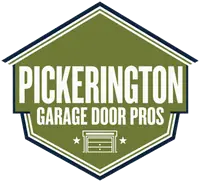 Pickerington Garage Door Pros