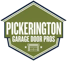 Pickerington Garage Door Pros